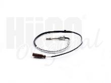 HÜCO 135505