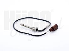HÜCO 135519