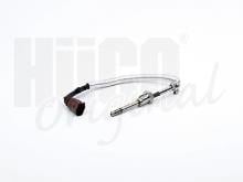HÜCO 135521