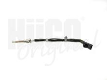 HÜCO 135564