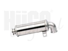 HÜCO 135988