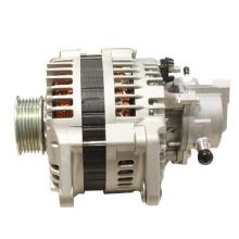 HÜCO 136101