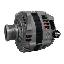 HÜCO 136109