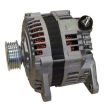 HÜCO 136134