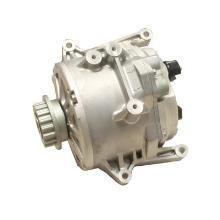 HÜCO 136143