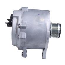 HÜCO 136144