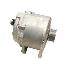 HÜCO 136161