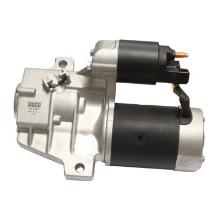 HÜCO 136907
