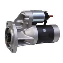 HÜCO 136912