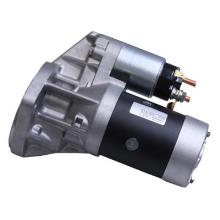 HÜCO 136914