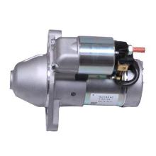 HÜCO 136934
