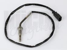 HÜCO 137000