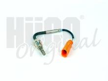 HÜCO 137060