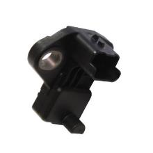 HÜCO 137375