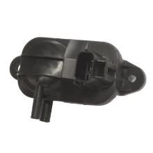 HÜCO 137405