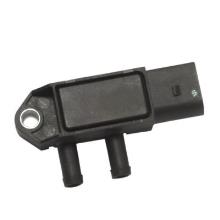 HÜCO 137407