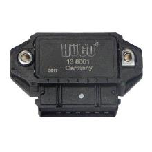 HÜCO 138001