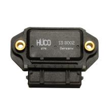 HÜCO 138002