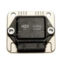 HÜCO 138004