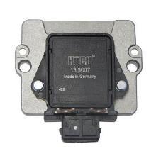 HÜCO 138007