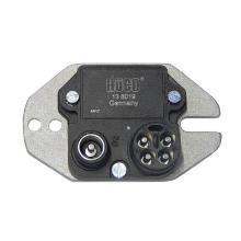 HÜCO 138019
