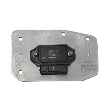 HÜCO 138031
