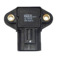 HÜCO 138035