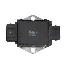 HÜCO 138052