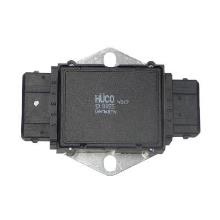 HÜCO 138055