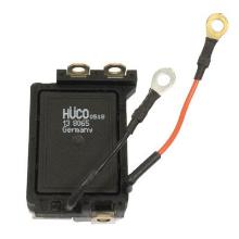 HÜCO 138065