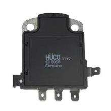 HÜCO 138068