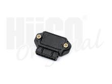 HÜCO 138083