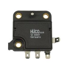 HÜCO 138089