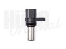 HÜCO 138103