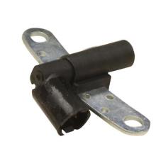 HÜCO 138114