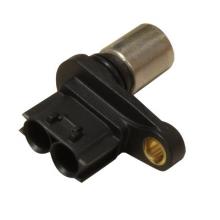 HÜCO 138136