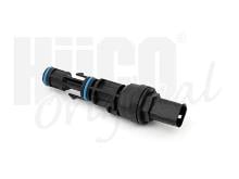 HÜCO 138139
