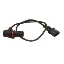 HÜCO 138142