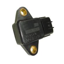 HÜCO 138148
