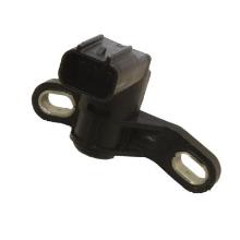 HÜCO 138184