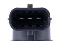 HÜCO 138189