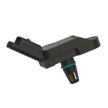 HÜCO 138209