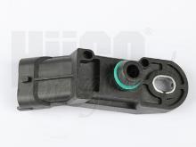HÜCO 138241