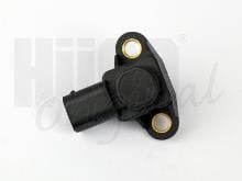 HÜCO 138244