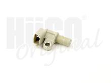 HÜCO 138300