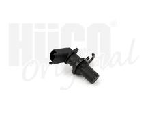 HÜCO 138302