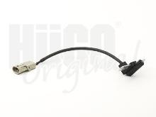 HÜCO 138304