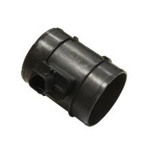 HÜCO 138347