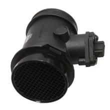 HÜCO 138361