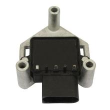 HÜCO 138420
